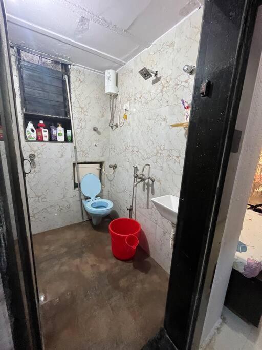Budget Friendly 2bhk At Pali Hill * Bombaj
