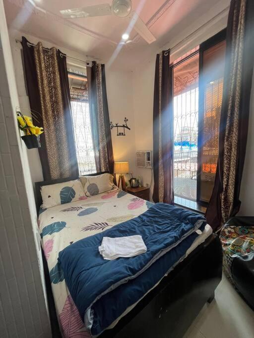 Apartament Budget Friendly 2bhk At Pali Hill